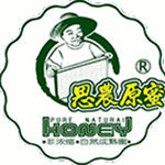 山东省归农蜂业有限公司